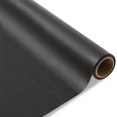 Tamsaa 韓國製造 抗UV無膠靜電窗戶玻璃貼, 遮光