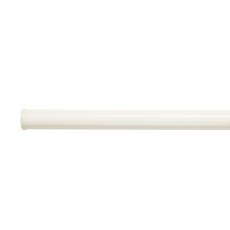 PHILIPS 飛利浦 T5 LED 支架燈 9.6W 6500K 不含串接線 BN058C 3尺, 白光(6500K), 1個