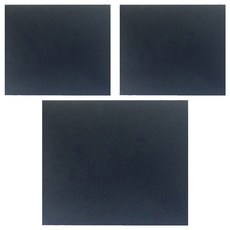 한스오가닉 비듬싹샴푸바 1단계, 100g, 3개