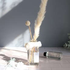 MORIANN 芳香精油禮盒組, 檸檬薰衣草, 1組