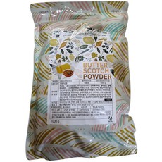 牛奶糖拿鐵粉, 1包, 1包, 1kg