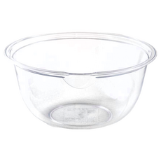 KAI 貝印 小廚師料理碗 2.1L, DL-7206, 1個