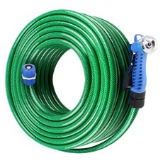 다용도 세차호스, 30m, 랜덤발송