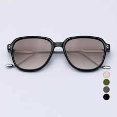 RECLOW 주원 太陽眼鏡