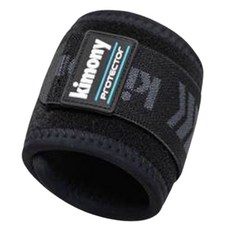 KIMONY NEOMAX 護腕, 單一顏色, 1個