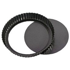 B Home Baking 分離式塔模 4號, 1個