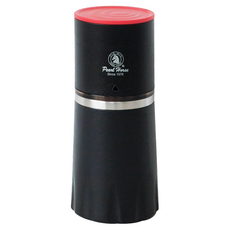 Pearl Horse 寶馬 行動研磨咖啡組, CM-111-SET