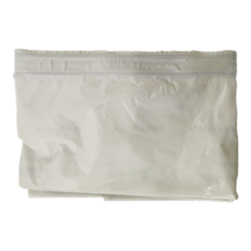 TAILI 太力 免抽氣短款吊掛式真空壓縮收納袋, 1個, 1個