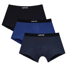 Daily Line Modalspan Draw 3 件套