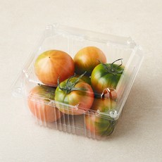 곰곰 짭쪼미 대저토마토, 1개, 750g