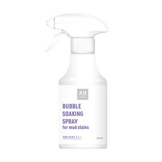 ARAWAZA 洗技 潔白洗鞋泡沫噴霧 1瓶 300ml 免刷洗 深層清潔 除臭