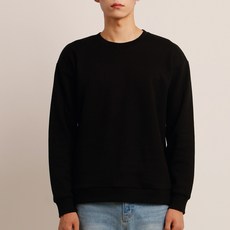 Benhit 特棉軟拉絨人對人2件套