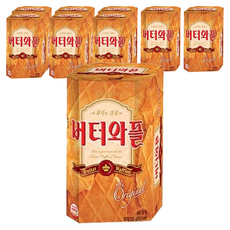 CROWN 皇冠 鮮奶油鬆餅, 135g, 9盒