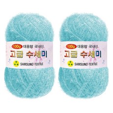 Yarna 大容量菜瓜布, #155, 2個