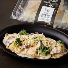 레디잇 트러플 크림 파스타, 570g, 1개