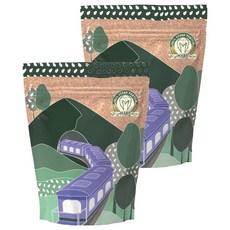 MARS 戰神 VEGAN 豌豆蛋白 紅豆拿鐵風味, 1kg, 2包