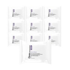 DearCuphea 香氛沐浴皂 白麝香, 10個, 100g