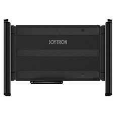 JOYTRON 任天堂Switch iPhone Joy-Phone 握把, 1個, JTSW-183