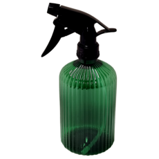 minono 米諾諾 義式晶透噴水器 500ml, 130868, 1件