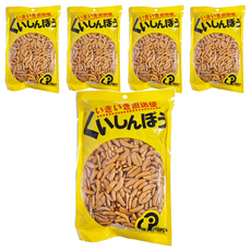 柿種米果, 5包, 220g