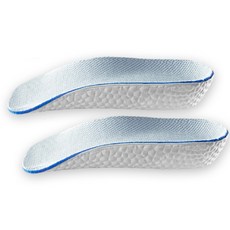 프랑온드 키높이 깔창