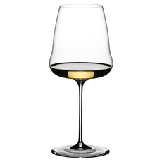 RIEDEL WINEWINGS Chardonnay 白酒杯, 736ml, 1個