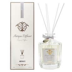 AROMACO 復古擴香, 黑森林, 250ml, 1個