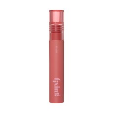 ETUDE Fixing Tint 膜幻濾鏡透感唇霧, 01 玫瑰幻境, 1支