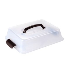 CHEFMADE 學廚 多用途鍋蓋 WK9733, 1個