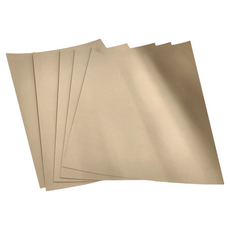 Clairefontaine PASTELMAT 粉彩砂卡紙，無酸性紙，法國產, 32 x 24cm, 1包