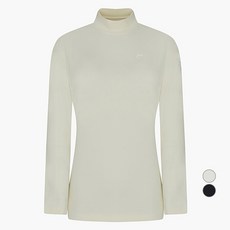 NEPA 女款 Carvico 登山半高領 T 恤