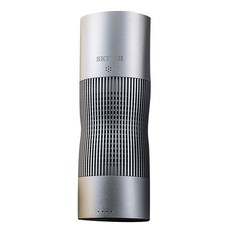 SKYISH 車用空氣清淨機, SK-50