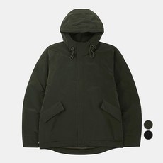 NEPA 保暖連帽外套 FJF0952