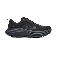 HOKA HOKA女款Bondi 8運動鞋 1127952-BBLC