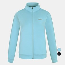 NEPA 女款 Baleno 訓練 T恤