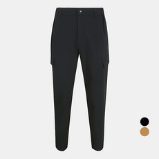 NEPA 男性 C TR 刷毛工裝束口褲 7I71676