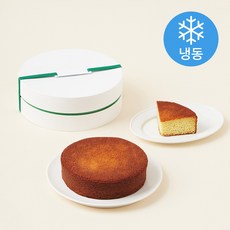 메종엠오 빵 드 젠느 + 쇼핑백 (냉동), 290g, 1개입, 1개