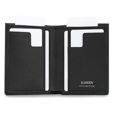 Egarden 超薄高錢包