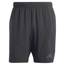 adidas 愛迪達 D4T HYBRID SHOR 短褲