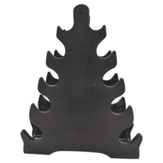 SUCCESS 成功 啞鈴展示架, 38 x 41.6 x 9.5cm, 1個