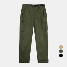 NEPA NEPA 男士棉質慢跑褲 FJE1651