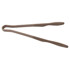 SiliPot 矽膠料理夾, 100%韓國產白金級矽膠, 耐熱範圍-40°C~250°C, 無接縫一體成形設計, 1支