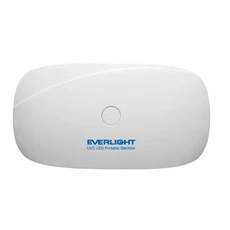 Everlight 億光 隨身行動抑菌燈 UVC LED Portable Sterilizer, 260-280mm/5V-1A/TW, 1盒, SAS/Mini/260-280mm/5V-1A/TW