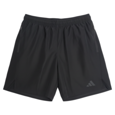 adidas 愛迪達 D4T HYBRID SHOR 短褲