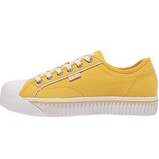 휠라 센터마크 운동화