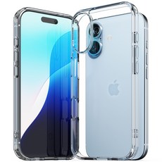 SINJIMORU Air Clo手機殼