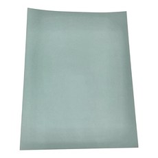 Clairefontaine PASTELMAT 粉彩砂卡紙, 360g, 5張, 1入
