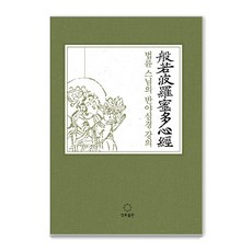 法輪禪師的般若心經講義, 淨土出版