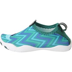 SHOOPEN KIDS 恐龍圖案防水鞋 VKDA78S02