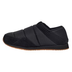 Teva Reember 2